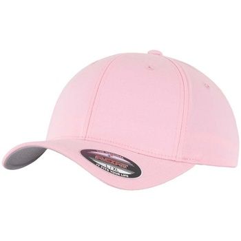 Flexfit Gorra L-XL PC4802 para hombre