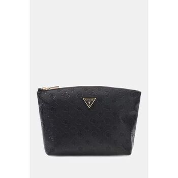Guess Bolso TWDP21 02965-BLO para mujer