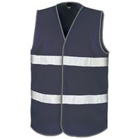 result chaqueta enhance para mujer