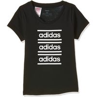 adidas camiseta eh6129 para nina