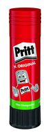 pritt 34887 - pegamento en barra 22 gr
