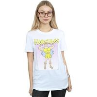 disney camiseta bi17539 para mujer