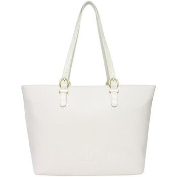 Icon Bolso de mano q-roa-40829 para mujer