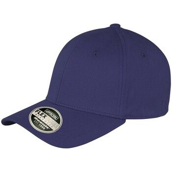 Result Gorra S-M RW10161 para hombre