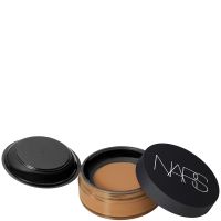 nars light reflecting polvo fijador suelto 11g varios tonos - mesa