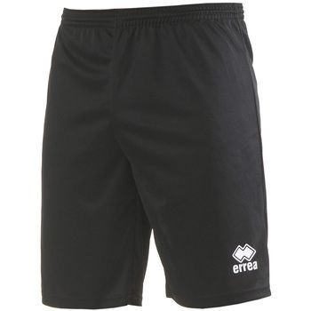Errea Short Panta Maxy Skin Ad para mujer