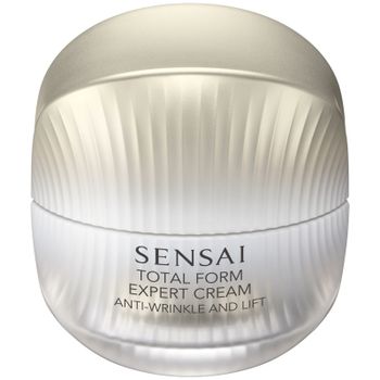 Total Form Expert Cream 50 Ml
