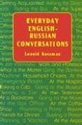 everyday english-russian conversations