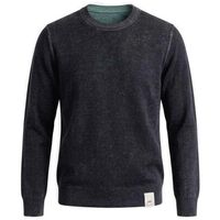 bob company jersey tokyo uni-antraciteverde para hombre