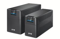 eaton 5e 900 usb din g2