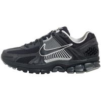nike deportivas moda baskets zoom vomero 5 maille para hombre