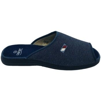 Cm Confort Pantuflas Zapatilla Para Casa Verano Hombre 339 para hombre