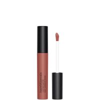 bareminerals mineralist comfort matte liquid lipstick 36g various shades - brave