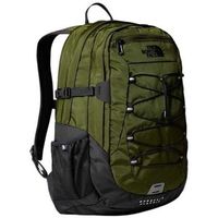 the north face mochila borealis classic para mujer