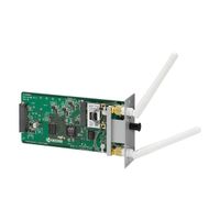 kyocera ib-51 controlador inalambrico