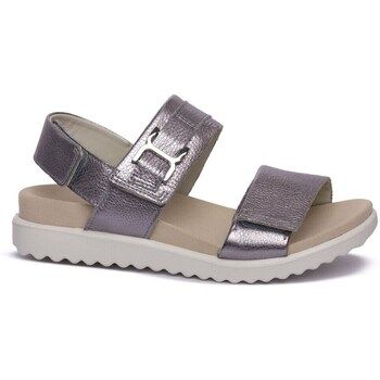 Legero Zapatos Bajos 20003859850 para mujer