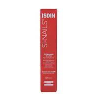 isdin si-nails fortalecedor de unas 25ml