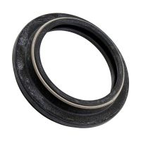 guardapolvo horquilla ducati monster 900 98-99 forcella marzocchi