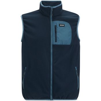 Regatta Professional Polar Frankie para hombre