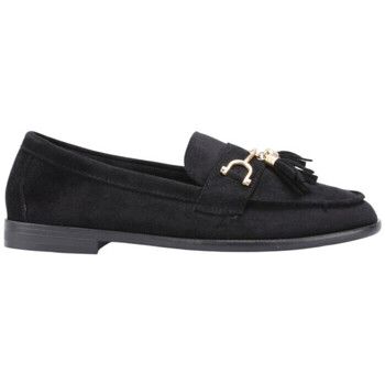 La Modeuse Mocasines 77697_P184354 para mujer