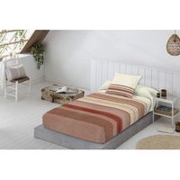 edredon ajustable modelo jonico jvr cama 105