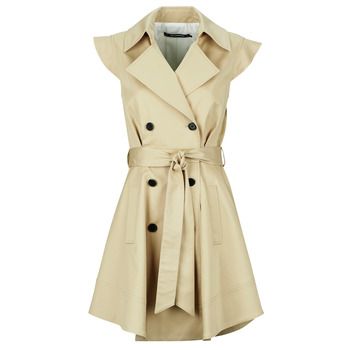 Karl Lagerfeld Vestido DAY DRESS para mujer