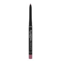 plumping perfilador de labios 050