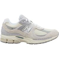 new balance zapatillas 2002 runners para hombre