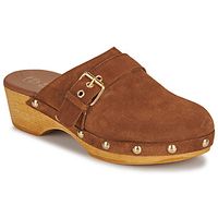 betty london zuecos paquita para mujer