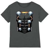 thor tops y camisetas tv4151 para nino