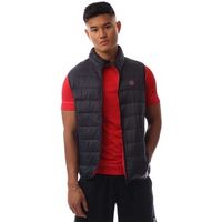 jack  jones cazadora wilson para hombre