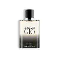acqua di gio eau de parfum 100ml
