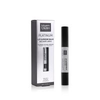 platinum lip supreme balsamo labial 45ml