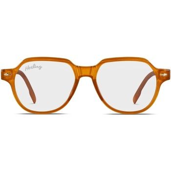 Herling Gafas de sol Halley Blue Light para mujer