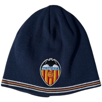 Valencia Cf Gorro - para hombre