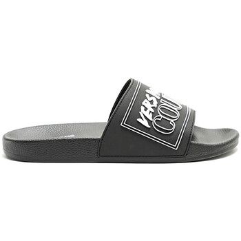 Versace Sandalias - para hombre