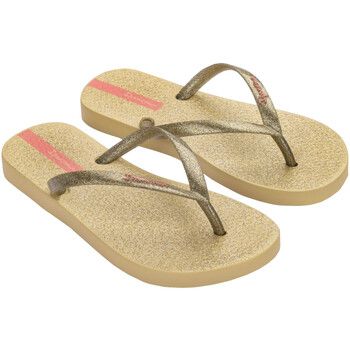 Ipanema Chanclas 26622 para niña