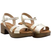 sandals sandalias sandalias para mujer