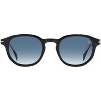 david beckham gafas de sol db1007s-80708 para hombre
