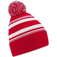 beechfield gorro pc5536 para mujer