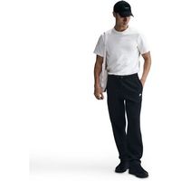 nike pantalon chandal club para hombre