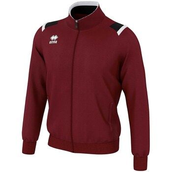 Errea Chaquetas Lou Mkit para niña