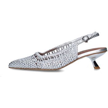Luciano Barachini Zapatos de tacón TL228 para mujer
