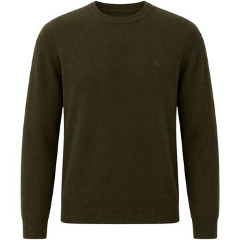 Calvin Klein Jeans Jersey LV04LB305G para hombre