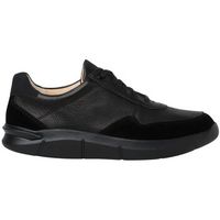 ganter deportivas moda george para hombre
