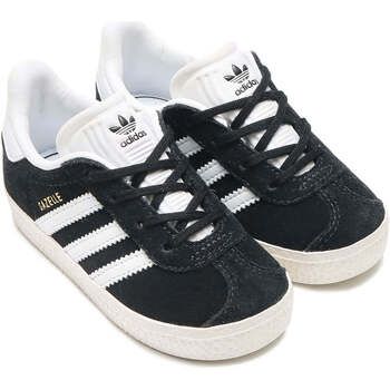 adidas Zapatillas BB2513 para niña