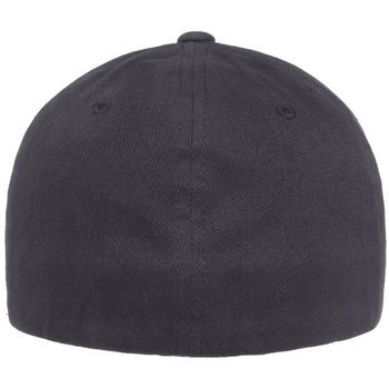 Flexfit Gorra L/XL RW7556 para mujer
