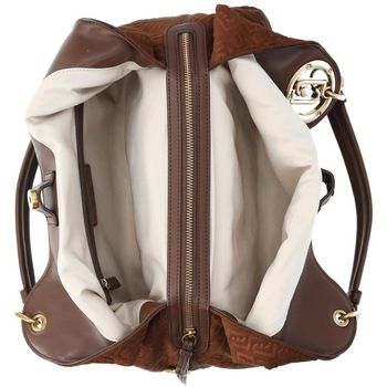 Liu Jo Bolso Af6024 T706a Satchel para mujer