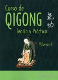 curso de qigong ii teoria y practica