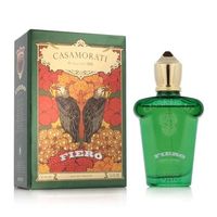 perfume hombre xerjoff casamorati 1888 fiero edp 30 ml